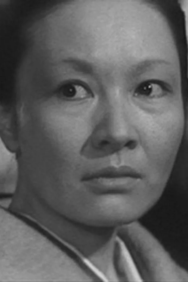 富永美沙子 fotoğrafı