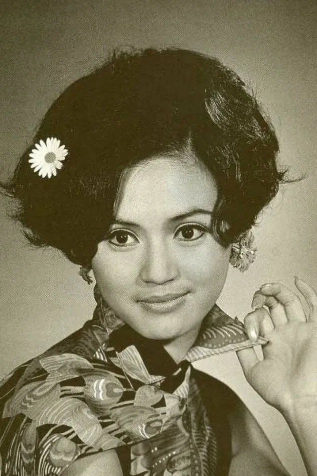 Yue Wai fotoğrafı