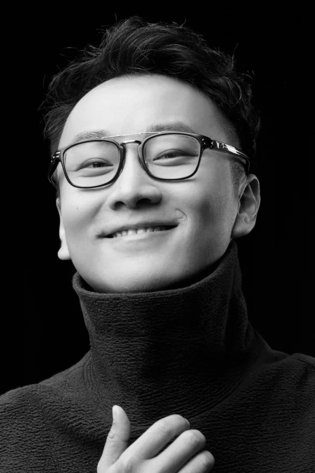 Su Liang fotoğrafı