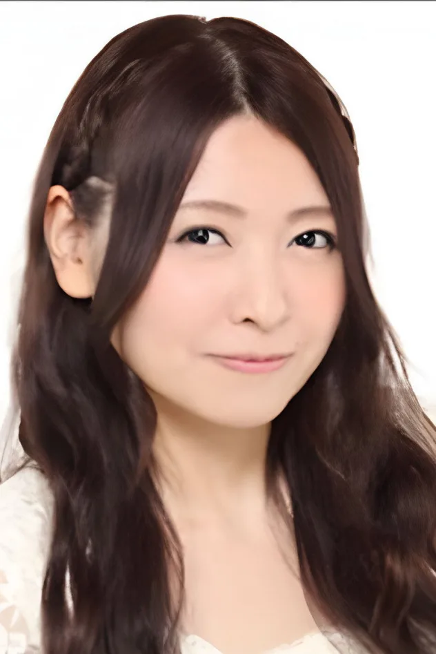 篠宮あすか fotoğrafı