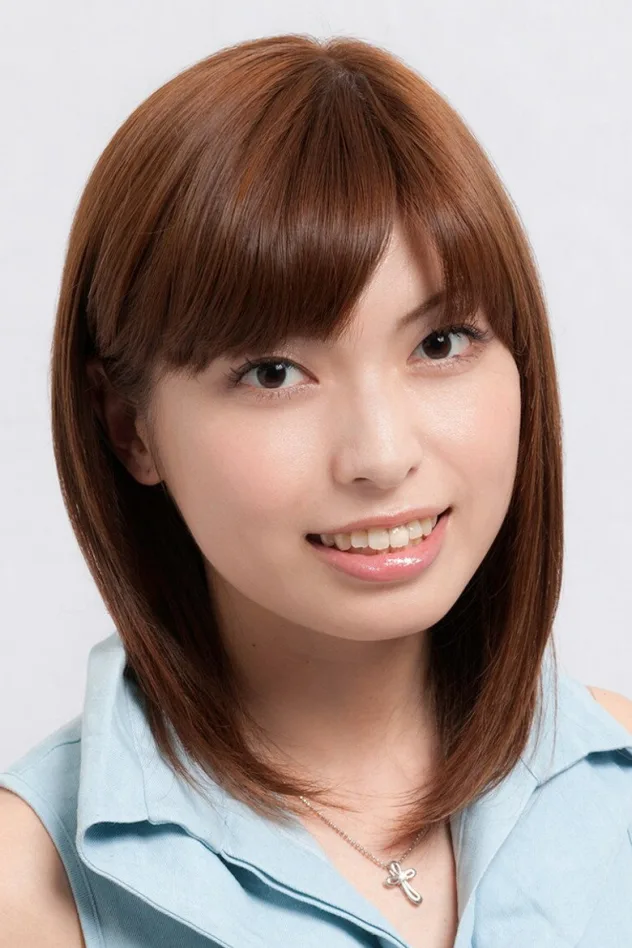 工藤真由 fotoğrafı