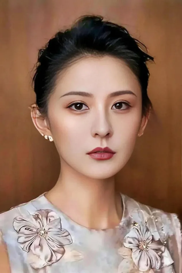 热依扎 fotoğrafı