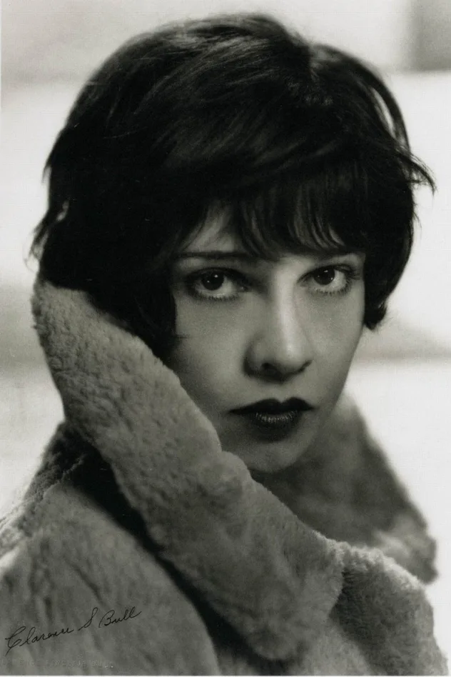 Anita Loos fotoğrafı