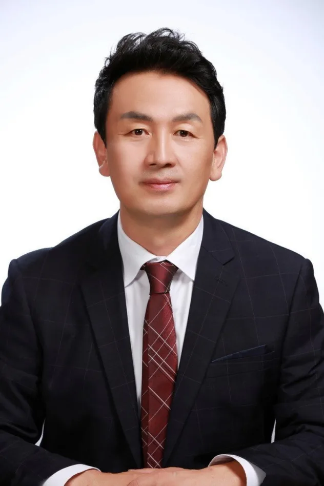 차광수 fotoğrafı