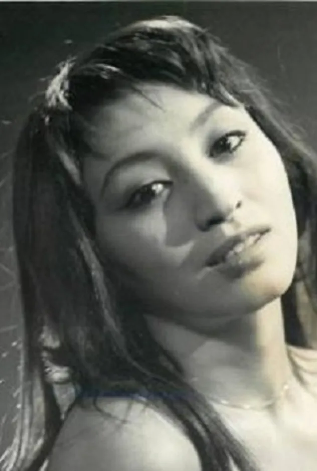 泉京子 fotoğrafı