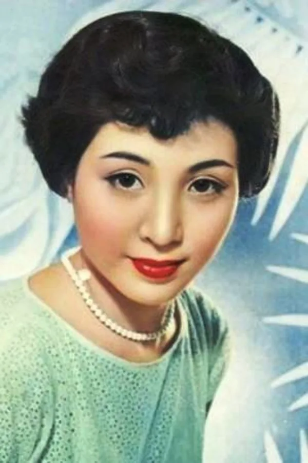 田代百合子 fotoğrafı