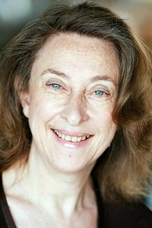 Stéphanie Campion fotoğrafı