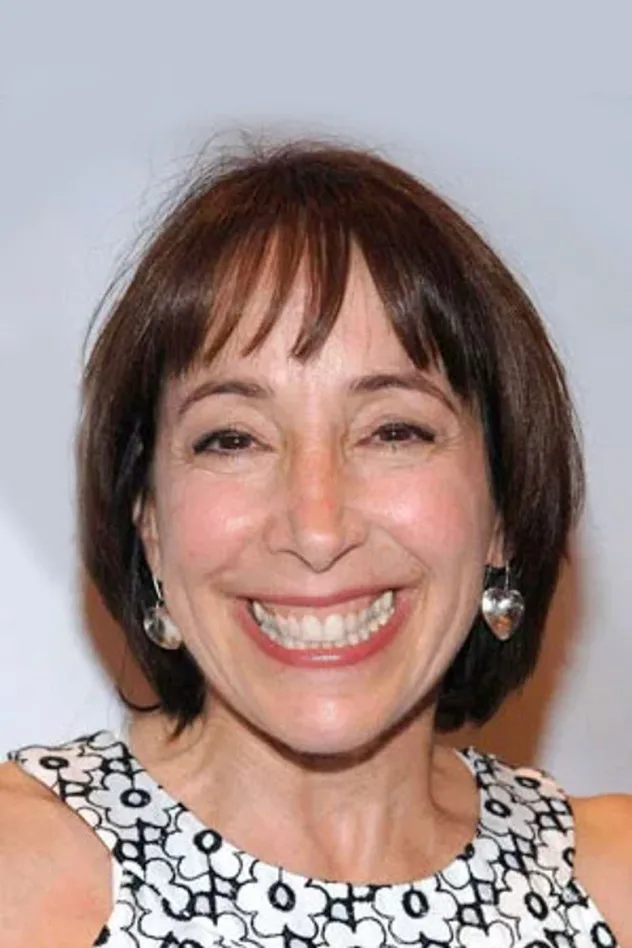 Didi Conn fotoğrafı