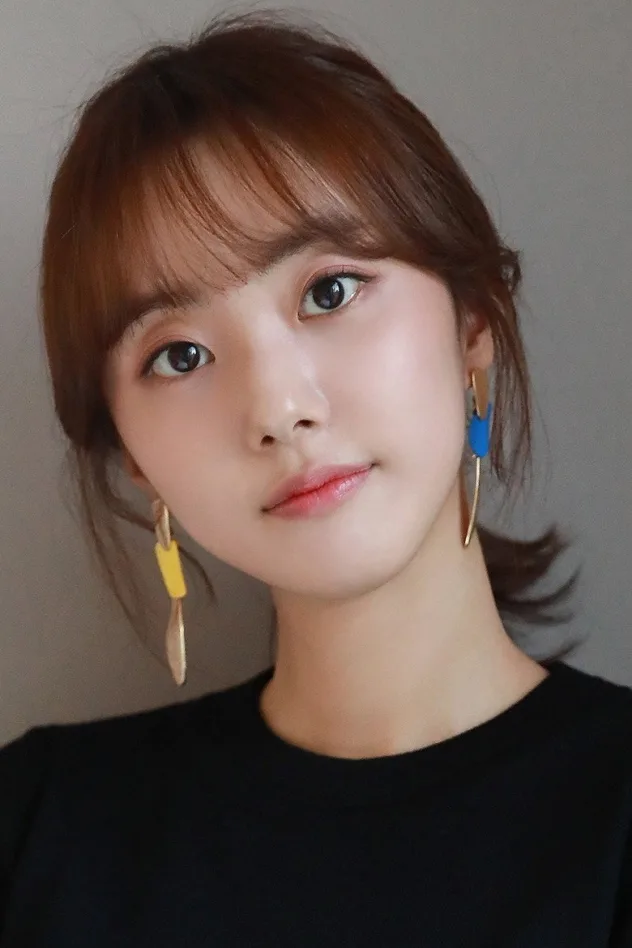 박세완 fotoğrafı