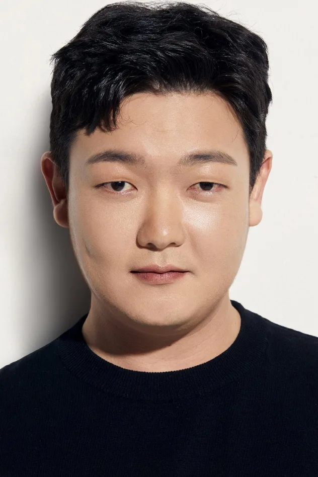 김민호 fotoğrafı