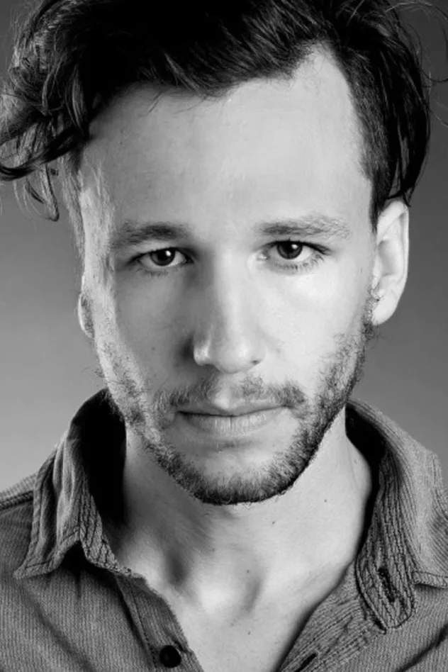 Jan Gassmann fotoğrafı
