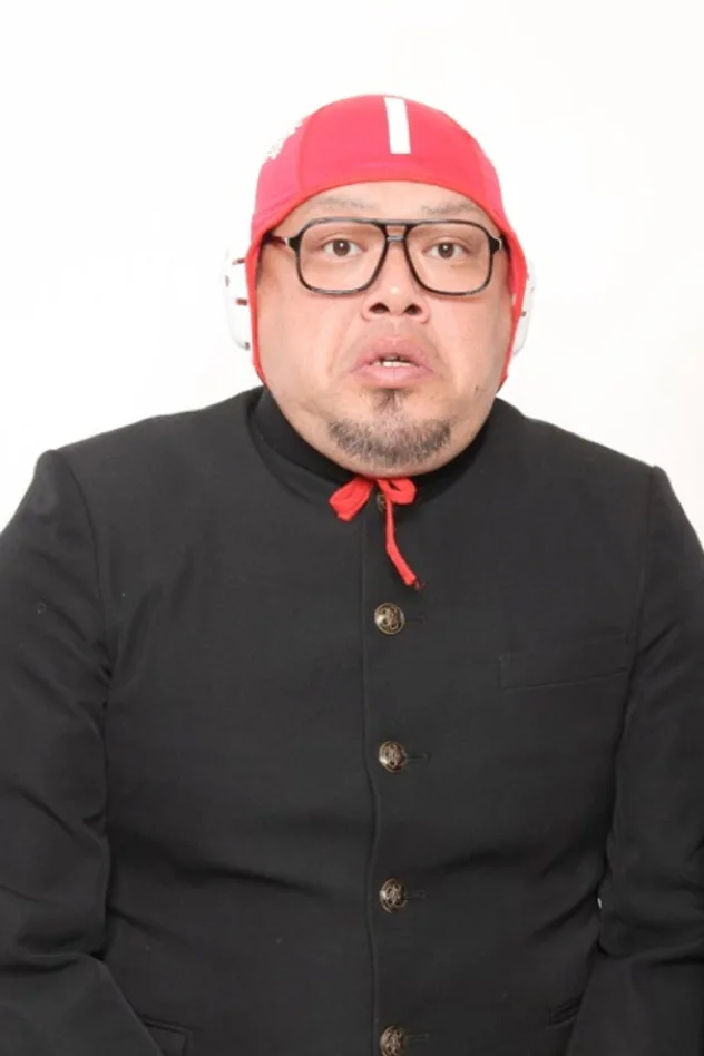 川島邦裕 fotoğrafı