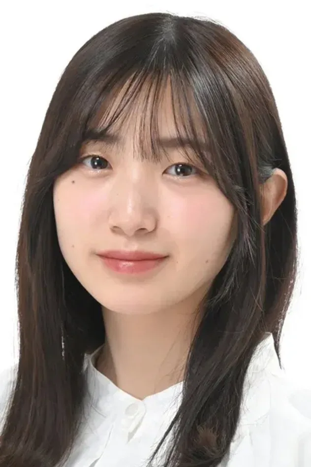 Imagen de portada para 木村咲良