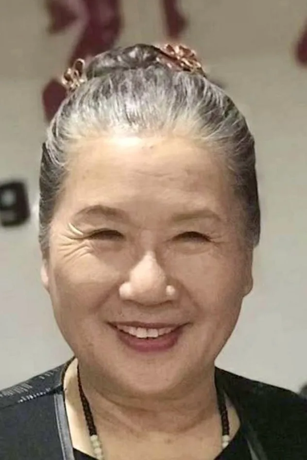 张立秋 fotoğrafı