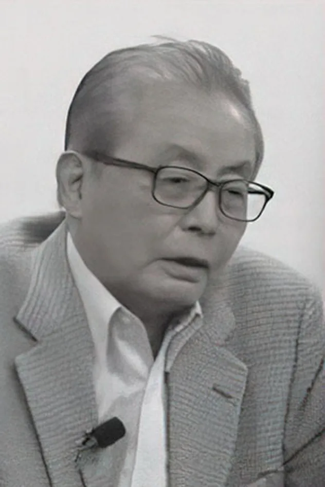 宮崎晃 fotoğrafı