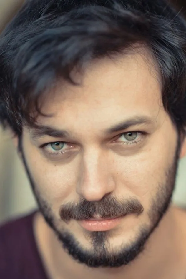 Adi Kvetner fotoğrafı