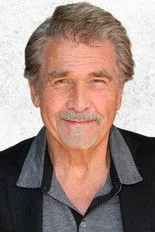 James Brolin fotoğrafı