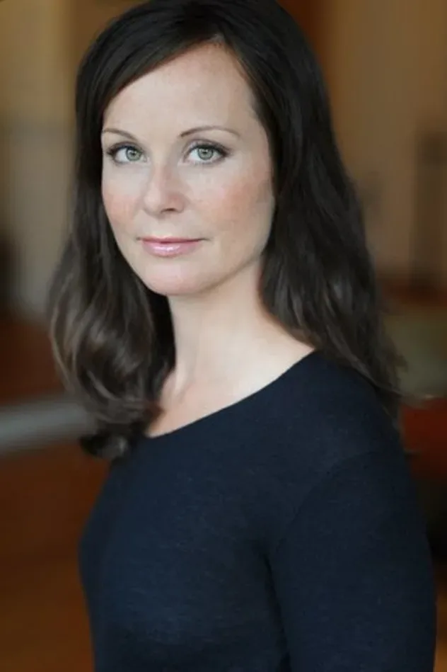 Обложка для Therese Plummer