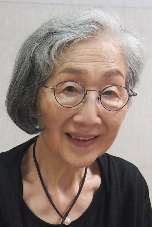 川口敦子 fotoğrafı