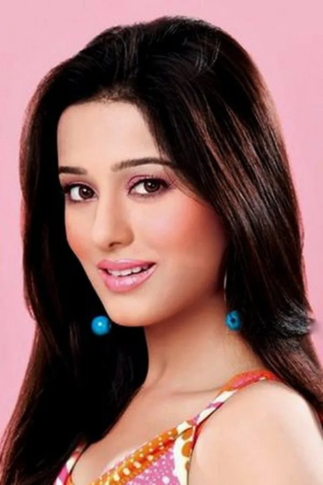 Amrita Rao fotoğrafı