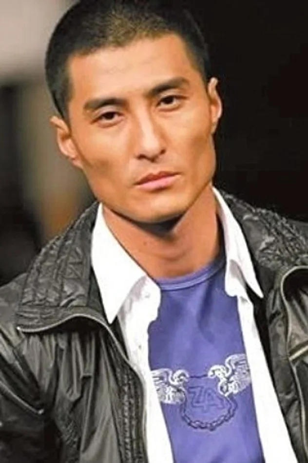 Dong Hu fotoğrafı