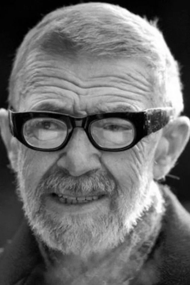 Rudolf Pellar fotoğrafı
