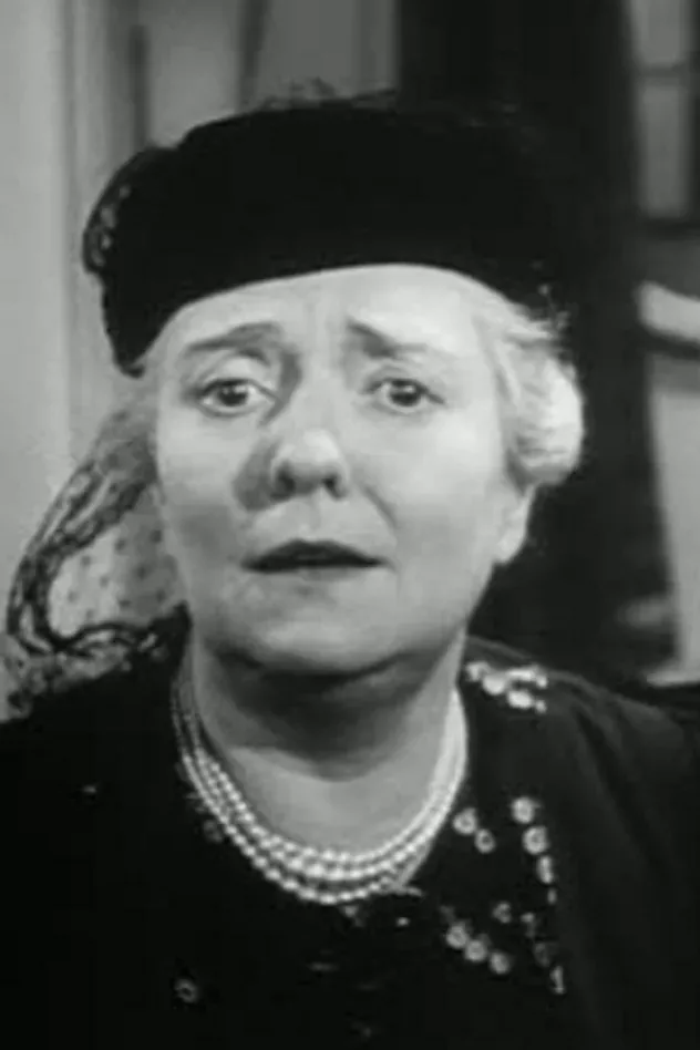 Dorothy Vaughan için kapak görseli