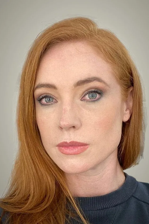 Jenna Dover fotoğrafı