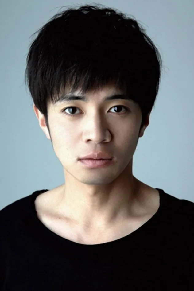 和田正人 fotoğrafı