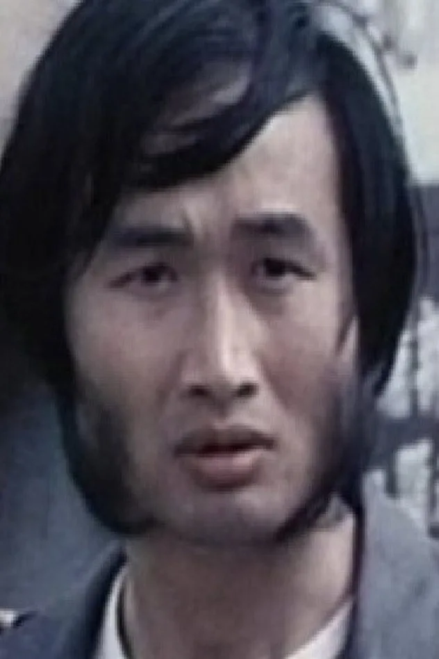 Cheng Kei-Ying fotoğrafı