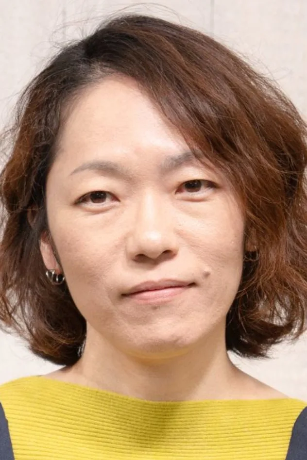 吉川菜美 fotoğrafı