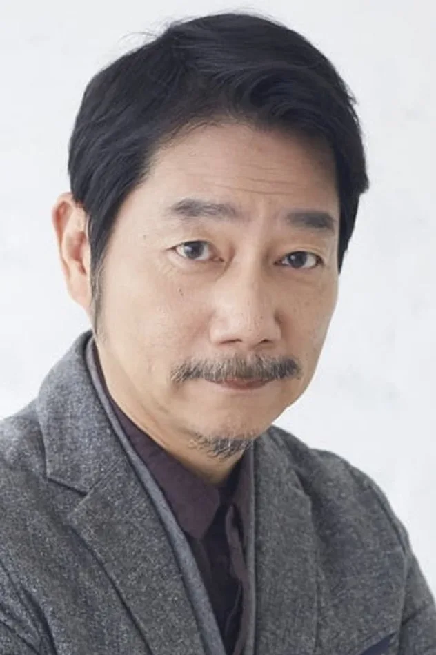 中村まこと fotoğrafı