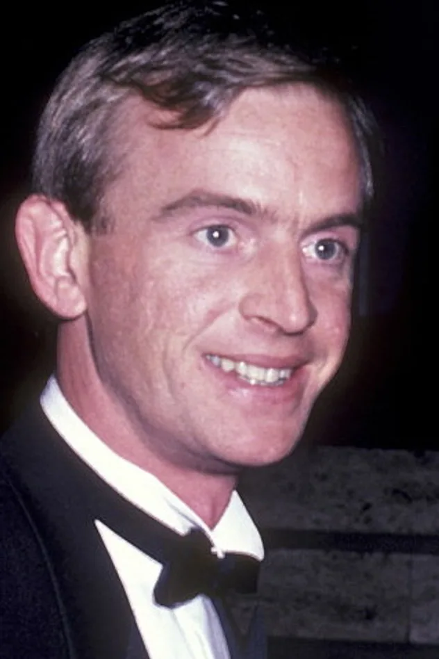 Ian Charleson fotoğrafı