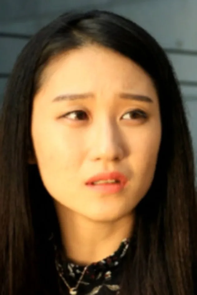 Jeong-yeon fotoğrafı