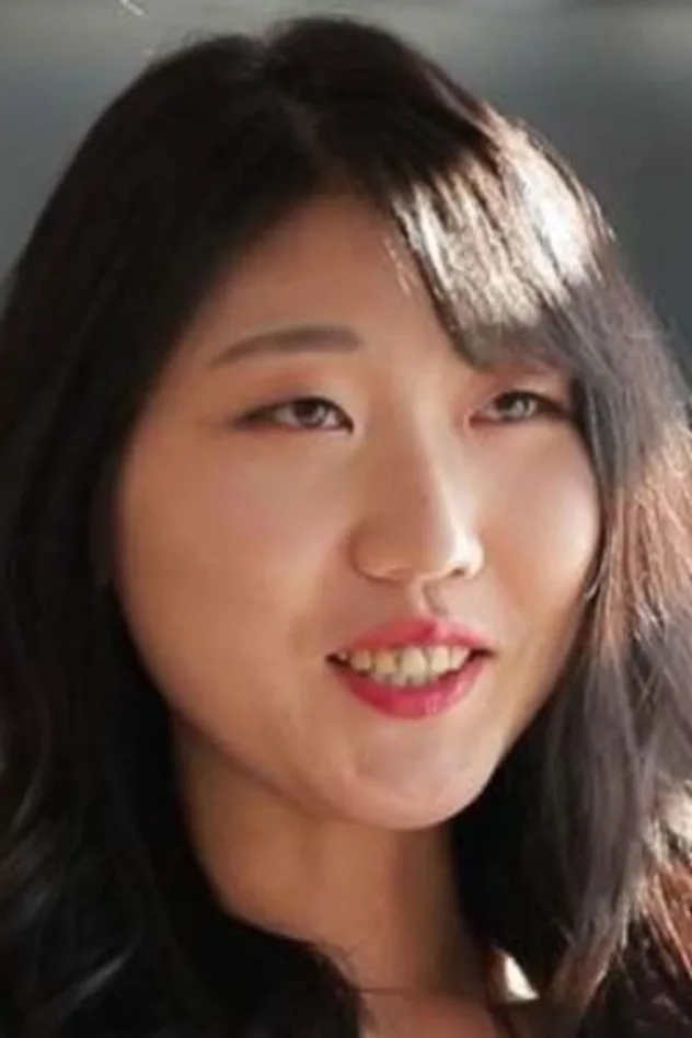 Han Se-hee fotoğrafı