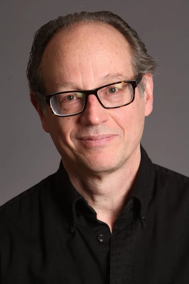 Lawrence Arancio fotoğrafı