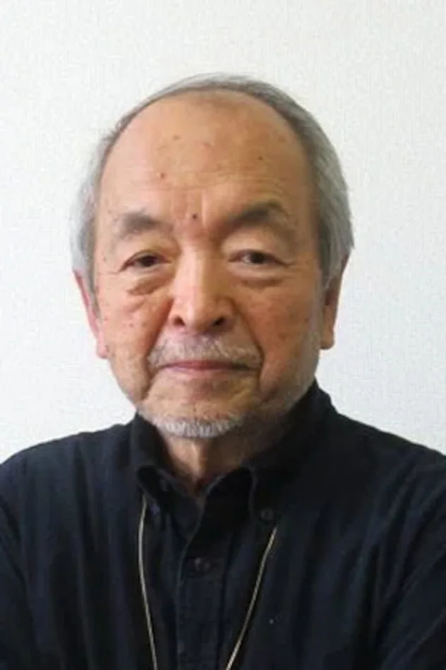 山浦弘靖 fotoğrafı