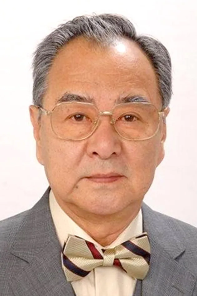江漢 fotoğrafı