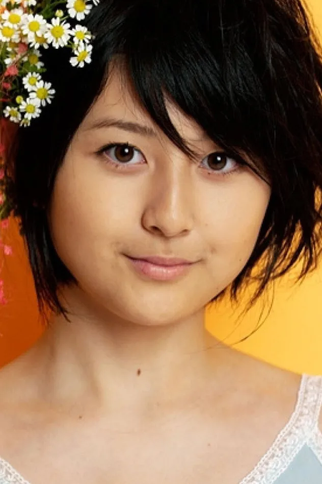 黒瀬真奈美 fotoğrafı