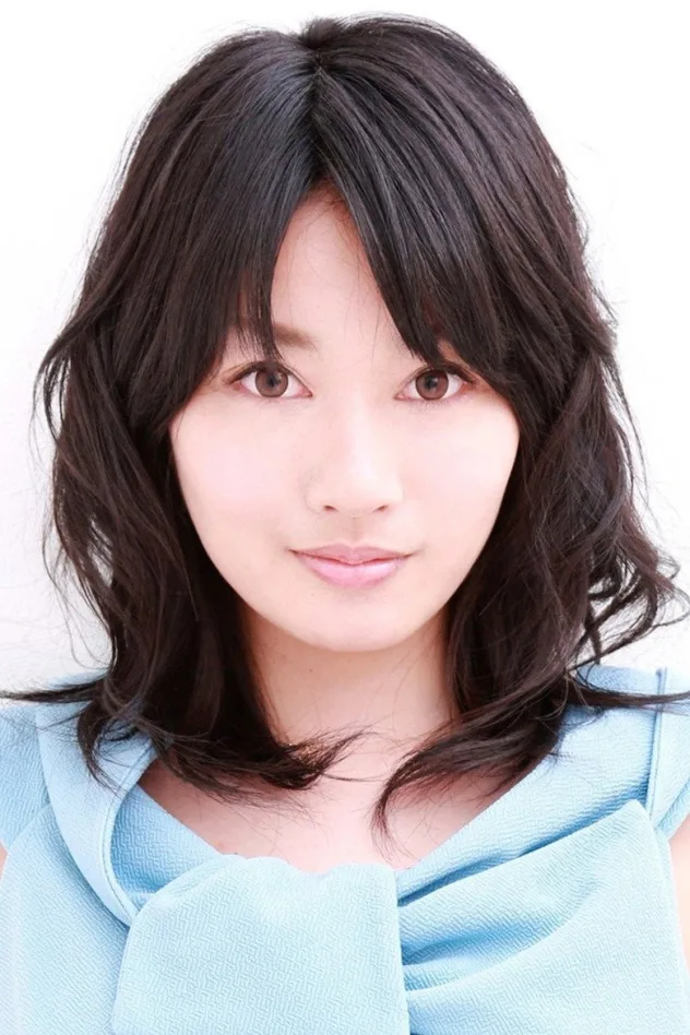 多田あさみ fotoğrafı