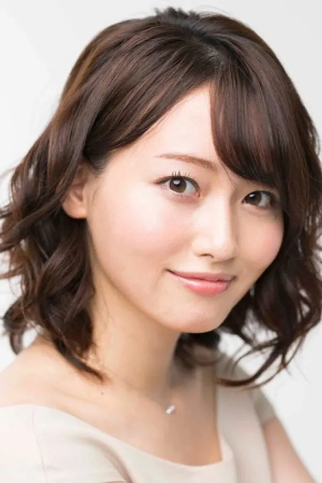 桃瀬美咲 fotoğrafı