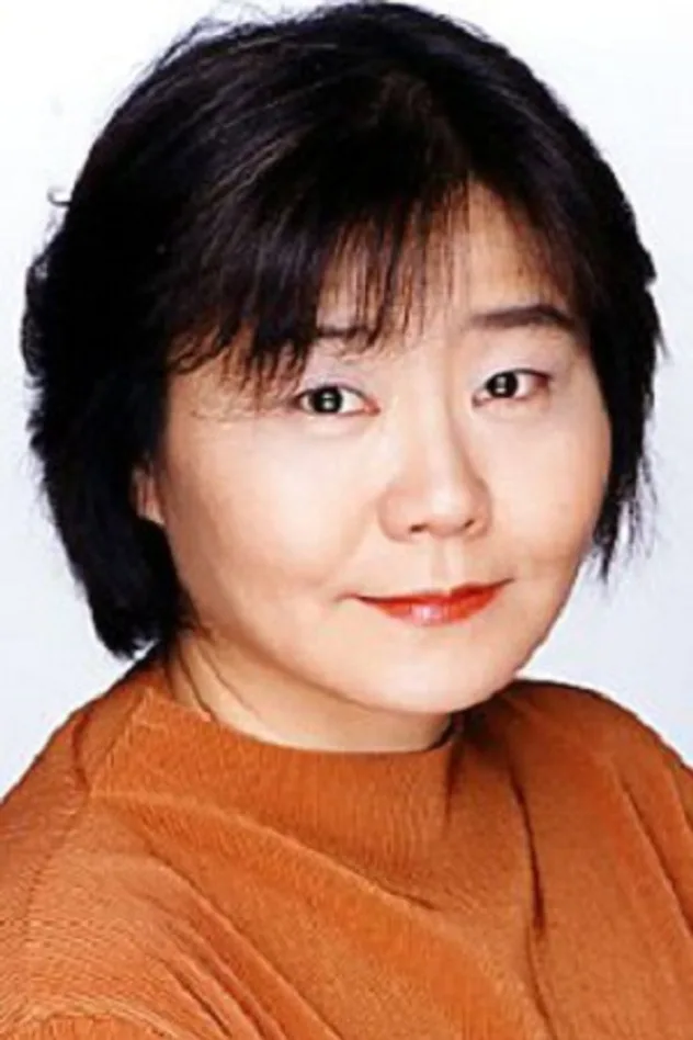 沢田和猫 fotoğrafı