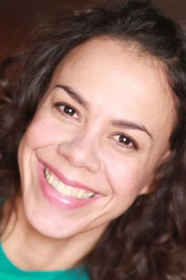 Marilyn Torres fotoğrafı