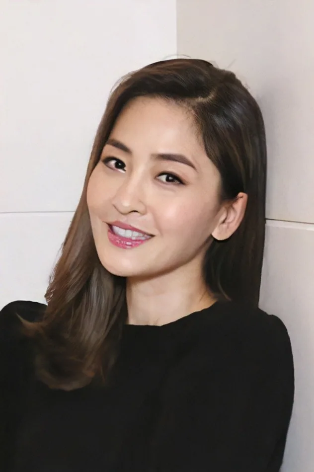周汶錡 fotoğrafı