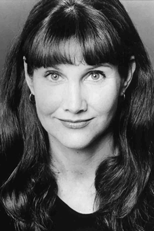 Imagen de portada para Pamelyn Ferdin