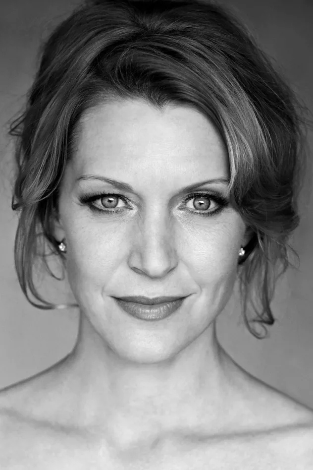 Elyse Mirto fotoğrafı