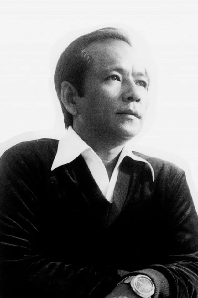 仲村秀生 fotoğrafı