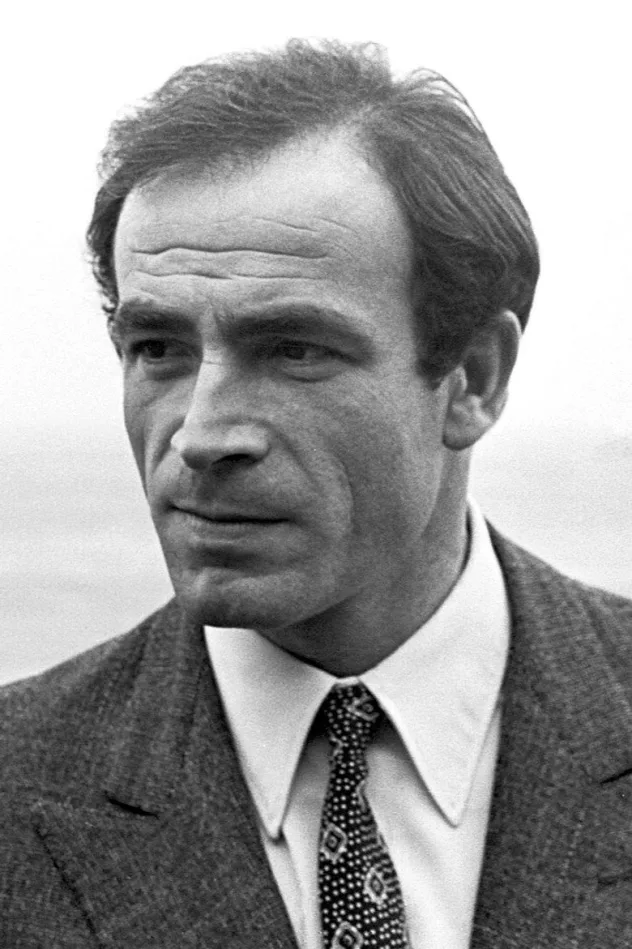 Venantino Venantini fotoğrafı