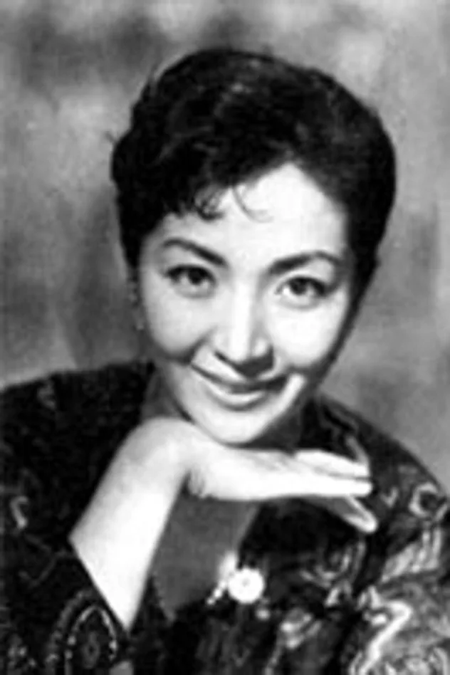 高倉みゆき fotoğrafı