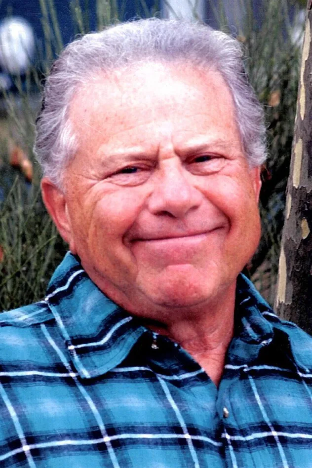 Richie Allan fotoğrafı
